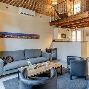 Apartamento de 3 Dormitorios