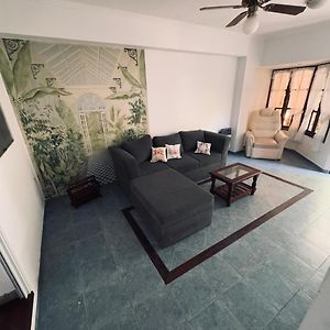 Casa Cento